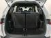 Honda BR-V 1.5 Elegance - Thumbnail 12