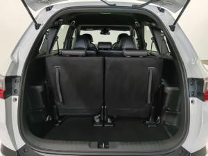 Honda BR-V 1.5 Elegance - Image 12