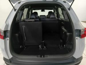 Honda BR-V 1.5 Elegance - Image 13