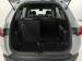 Honda BR-V 1.5 Elegance - Thumbnail 13