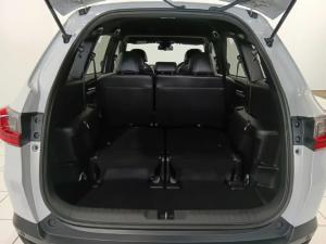 Honda BR-V 1.5 Elegance - Image 14