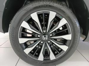 Honda BR-V 1.5 Elegance - Image 15