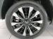 Honda BR-V 1.5 Elegance - Thumbnail 15