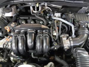 Honda BR-V 1.5 Elegance - Image 16