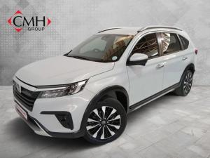 Honda BR-V 1.5 Elegance - Image 1
