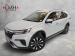 Honda BR-V 1.5 Elegance - Thumbnail 1
