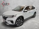Thumbnail Honda BR-V 1.5 Elegance