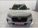Honda BR-V 1.5 Elegance - Thumbnail 2