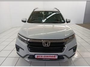 Honda BR-V 1.5 Elegance - Image 2