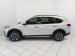 Honda BR-V 1.5 Elegance - Thumbnail 3