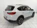 Honda BR-V 1.5 Elegance - Thumbnail 4