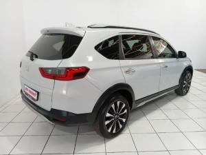 Honda BR-V 1.5 Elegance - Image 4