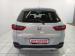 Honda BR-V 1.5 Elegance - Thumbnail 5