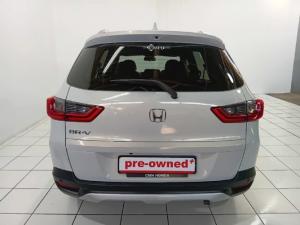 Honda BR-V 1.5 Elegance - Image 5