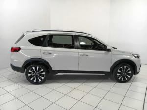 Honda BR-V 1.5 Elegance - Image 6