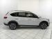 Honda BR-V 1.5 Elegance - Thumbnail 6