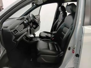 Honda BR-V 1.5 Elegance - Image 7