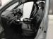 Honda BR-V 1.5 Elegance - Thumbnail 7