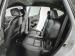 Honda BR-V 1.5 Elegance - Thumbnail 8