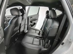 Honda BR-V 1.5 Elegance - Image 8