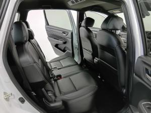 Honda BR-V 1.5 Elegance - Image 9