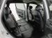 Honda BR-V 1.5 Elegance - Thumbnail 9