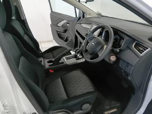 Mitsubishi Xpander 1.5 auto - Image 10