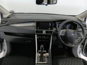 Mitsubishi Xpander 1.5 auto - Image 11