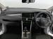 Mitsubishi Xpander 1.5 auto - Thumbnail 11