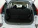 Mitsubishi Xpander 1.5 auto - Thumbnail 12