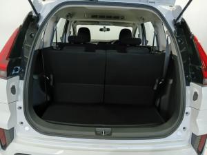 Mitsubishi Xpander 1.5 auto - Image 12