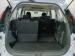 Mitsubishi Xpander 1.5 auto - Thumbnail 13