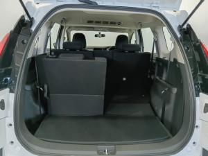 Mitsubishi Xpander 1.5 auto - Image 13