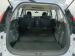 Mitsubishi Xpander 1.5 auto - Thumbnail 14