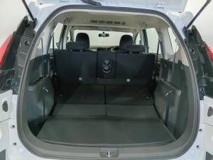 Mitsubishi Xpander 1.5 auto - Image 14
