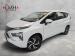 Mitsubishi Xpander 1.5 auto - Thumbnail 1