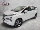 Thumbnail Mitsubishi Xpander 1.5 auto