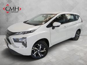 Mitsubishi Xpander 1.5 auto - Image 1