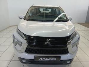 Mitsubishi Xpander 1.5 auto - Image 2