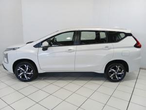 Mitsubishi Xpander 1.5 auto - Image 3
