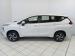 Mitsubishi Xpander 1.5 auto - Thumbnail 3
