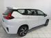 Mitsubishi Xpander 1.5 auto - Thumbnail 4