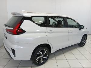 Mitsubishi Xpander 1.5 auto - Image 4