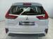 Mitsubishi Xpander 1.5 auto - Thumbnail 5