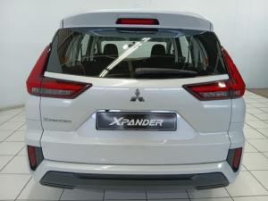 Mitsubishi Xpander 1.5 auto - Image 5