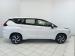Mitsubishi Xpander 1.5 auto - Thumbnail 6