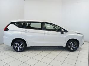 Mitsubishi Xpander 1.5 auto - Image 6