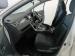 Mitsubishi Xpander 1.5 auto - Thumbnail 7