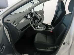 Mitsubishi Xpander 1.5 auto - Image 7