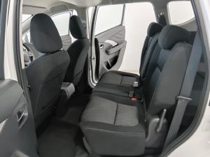 Mitsubishi Xpander 1.5 auto - Image 8